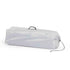 Ickle Bubba Scout 2 in 1 Travel Cot and Playpen